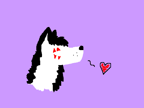 You Are Awesome, Foxwithsocks