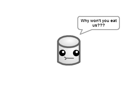 Marshmallow 