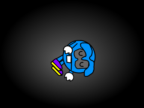 Ssssh...