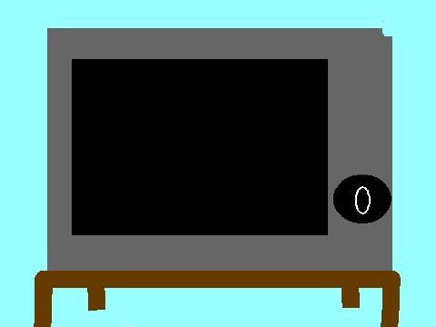 FANF ( Mangel's Return )