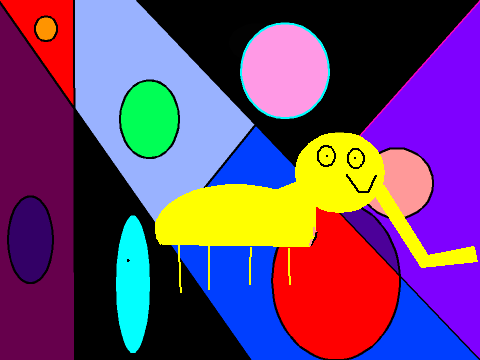 Untitled-17