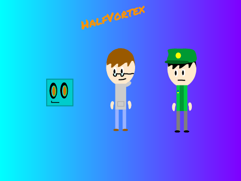 Intro v2
