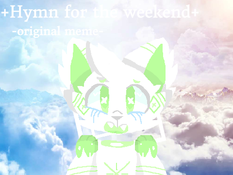 +hчmn fσr thє wєєkєnd+ TYSM FOR 160+!!