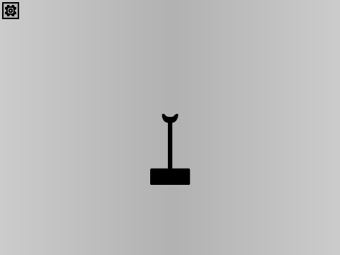 Pendulum Energy Model