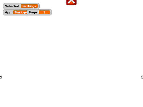 - Collaborative OS