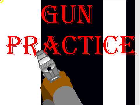 Shootout test