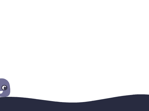 Blob - a platformer