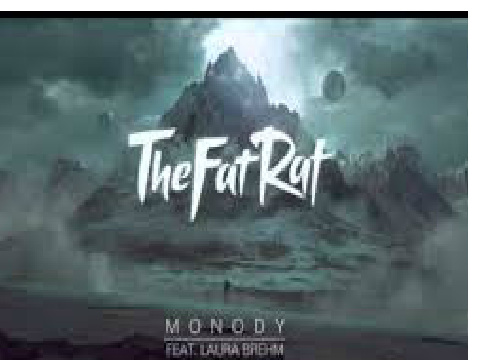 The-Fat-Rat Monody
