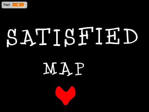 Satisfied Hamilton map(ALMOST CLOSED!)