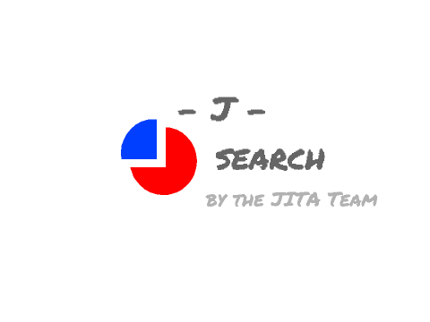 Jsearch