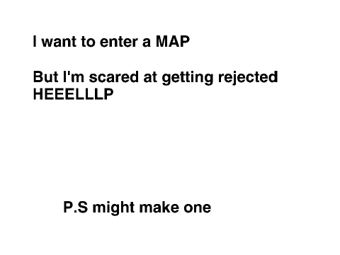 idk-2
