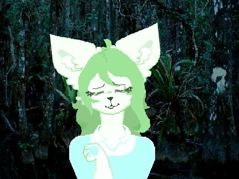 Forget Meme that I forgot abt