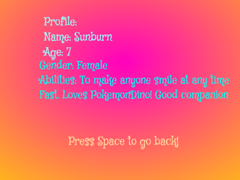 CONTEST FOR LOVES, FAVES, AND SHOUT-OUTS! remix
