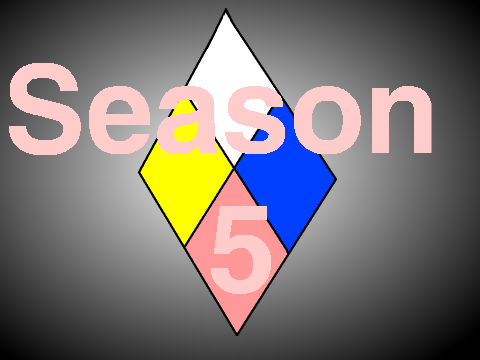 What Season 5 Holds
