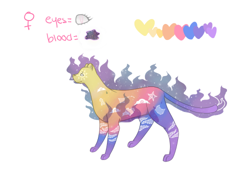 Design Request for jAces28