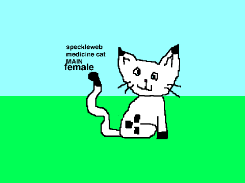 o.c paridice