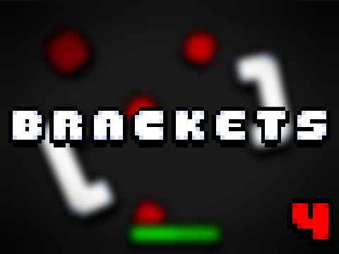 Brackets