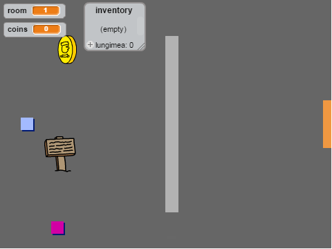 Resources: Create Your Own World remix