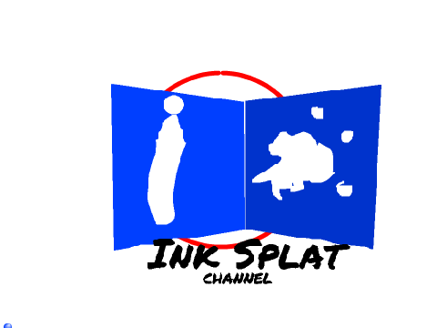 My Logo