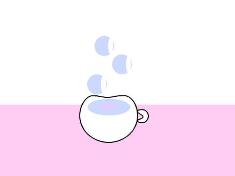 Bubble Tea