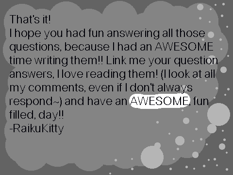 The REACTION Meme!! remix