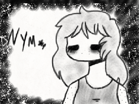 .:NYM:. 