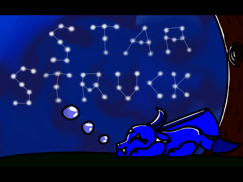 le (kinda) gud arts