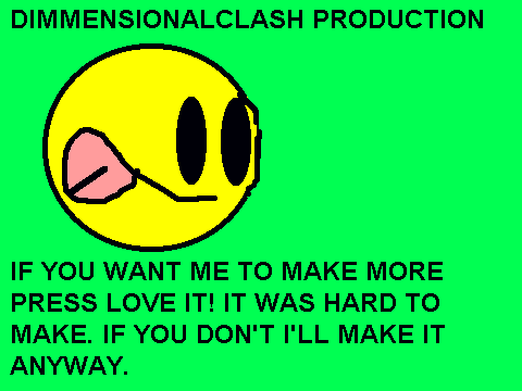 100 Ways To Die As A Stickman (Part1)