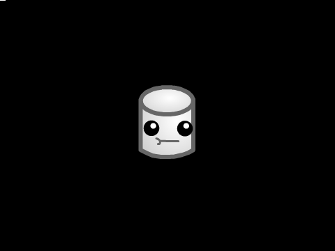 Marshmallow remix