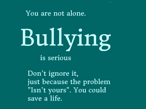 You are not alone.