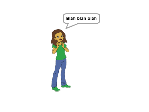 Lol DO NOT CLICK