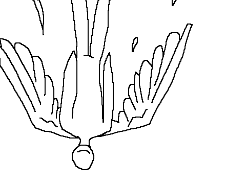 CLOSED- Icarus {CC} READ INSTRUCTION