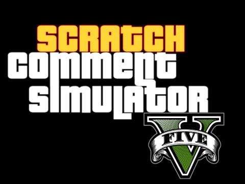 SCS V 5.0