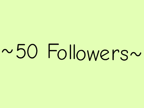 ⚜️50 Followers~ Pusheen Speed Draw⚜️
