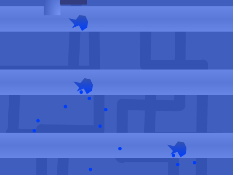Game Concept #1