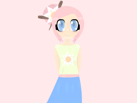200 FOLLOWERS?!! || DTA + Raffle remix