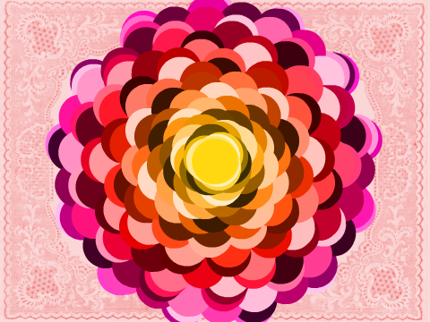 Flower Power! (A Flower remix)