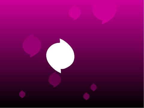 Custom Hub Network Idents! (2014 Style)