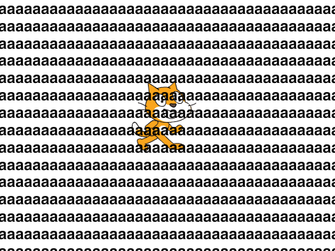 aaaaaaaaaaaaaaaaaaaaaaaaaaaaaaaaaaaaaaaaaaaaaaaaaaaa