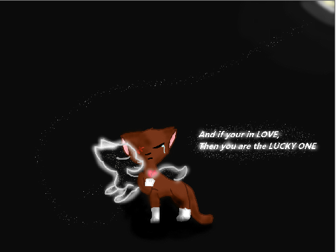 This took 2 hours to draw on FireAlpaca