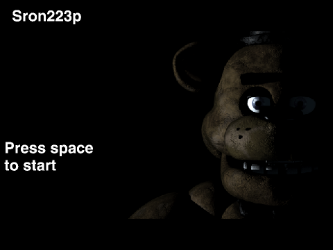 "SRON233P "