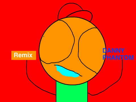 What uhboChannel looks like