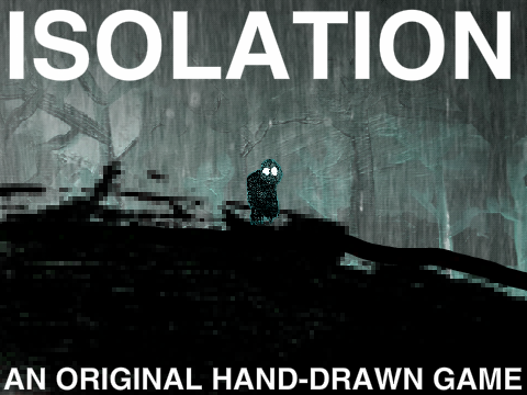ISOLATION