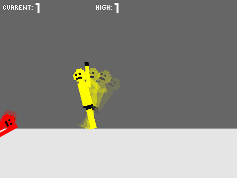 Super Wrestle HACKED remix