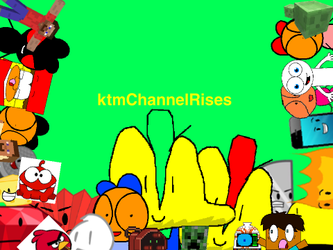 My Icons
