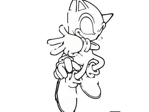 Sonic Base