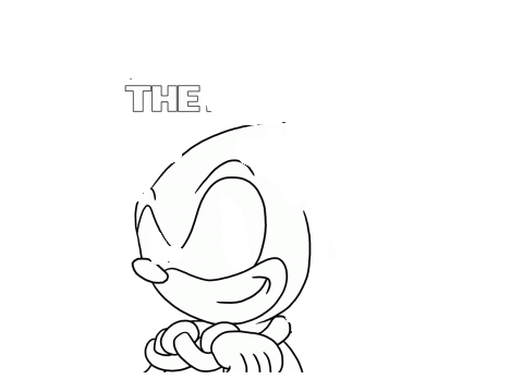 The Sonic Base