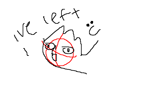 i leeft here