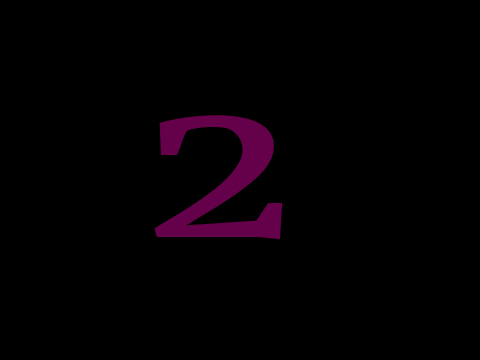 Teaser 2-Meet Zips
