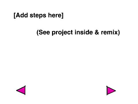How to [do something] (REMIX!)